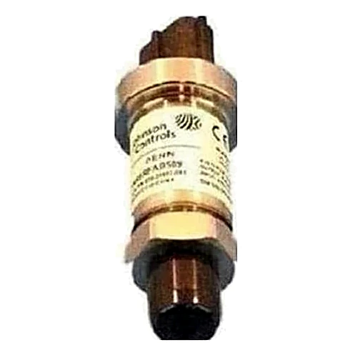 025-29907-001 - Transducer Pressure by York