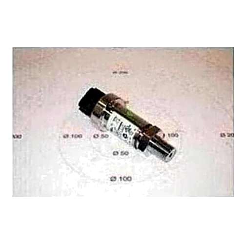 025-29907-002 - Transducer Pressure by York