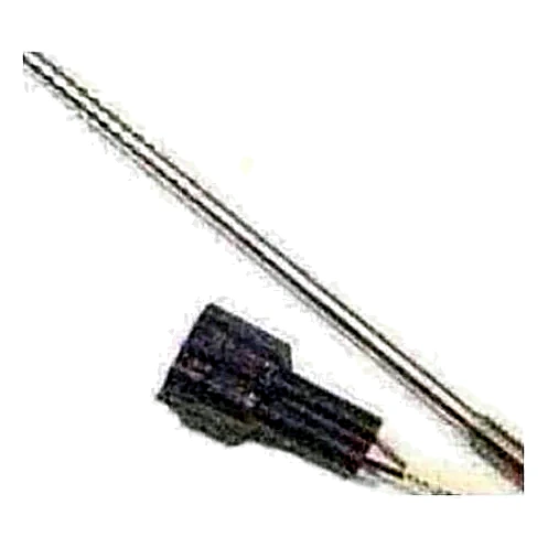 025-29924-000 - Sensor Temperature 50 K Ohms by York