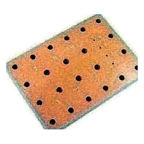 025-30402-000 - Terminal Block by York