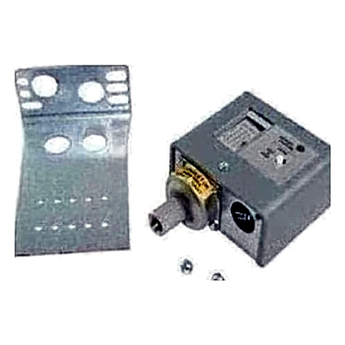 025-30406-000 - Control Pressure Range 20 Inch by York