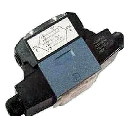 025-30464-000 - 4 Watt Solenoid Valve by York