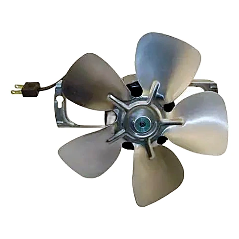 025-30958-003 - Actuator Fan by York
