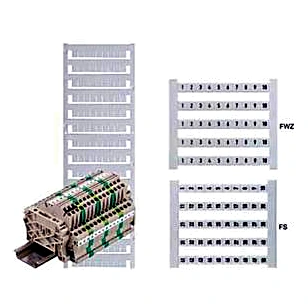 025-30960-000 - Marker Stip Marker Terminal Box by York