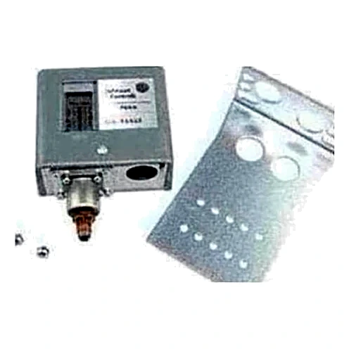 025-30970-000 - Control Pressure by York