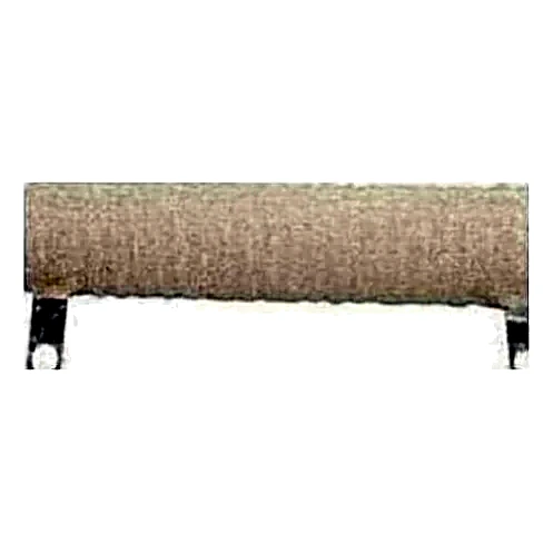 025-30986-000 - Resistor 10 Ohm by York