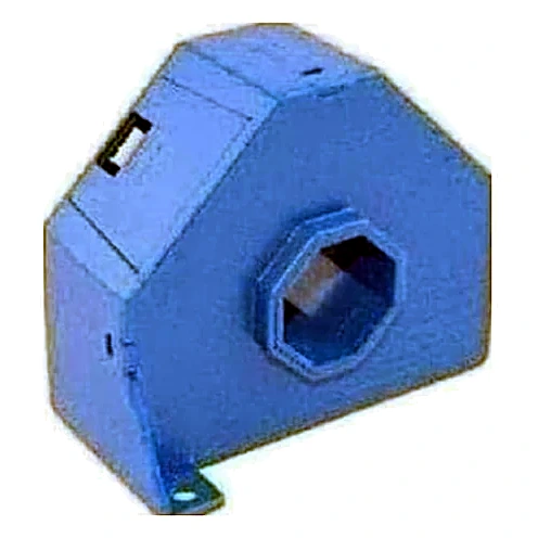 025-30994-000 - Current Sensor by York