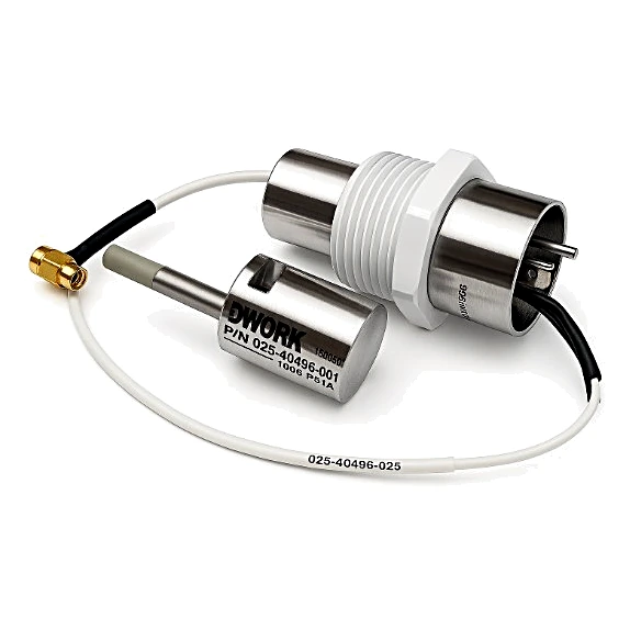 025-31083-000 - Proximity Probe 3300 RAM by York