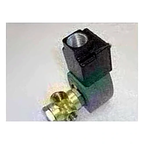 025-31300-000 - Valve Solenoid by York