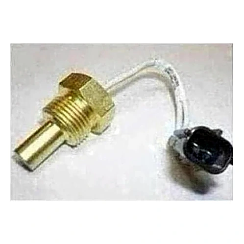 025-31301-000 - Sensor Temperature 5 K Ohms by York