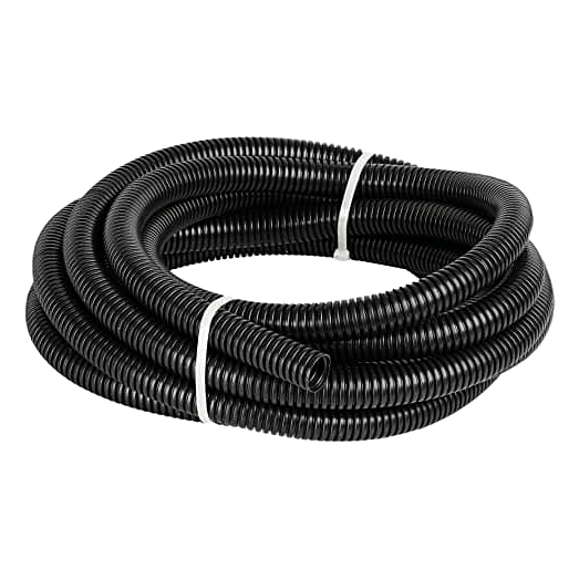 025-31302-000 - Conduit 100 Ft Roll by York