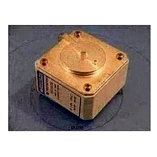 025-31495-000 - 700 Amp Semiconductor Fuse by York