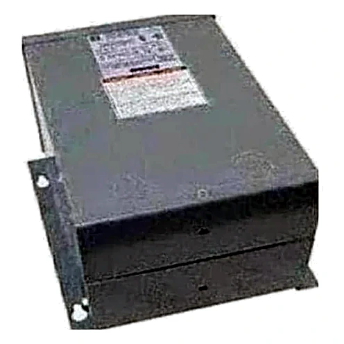 025-31499-000 - Control Transformer 3 Kva by York