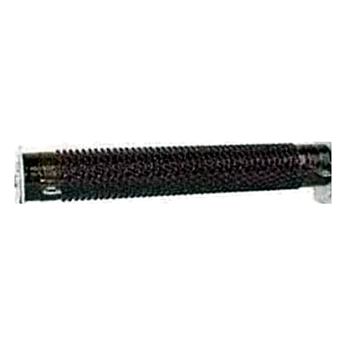025-31700-000 - Resistor by York