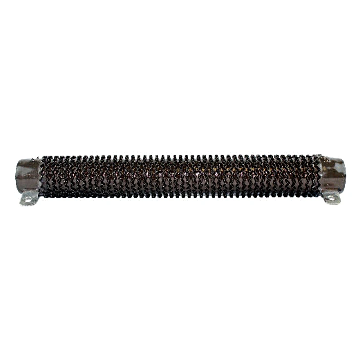 025-32502-000 - Wirewound Resistor 10 Ohm by York
