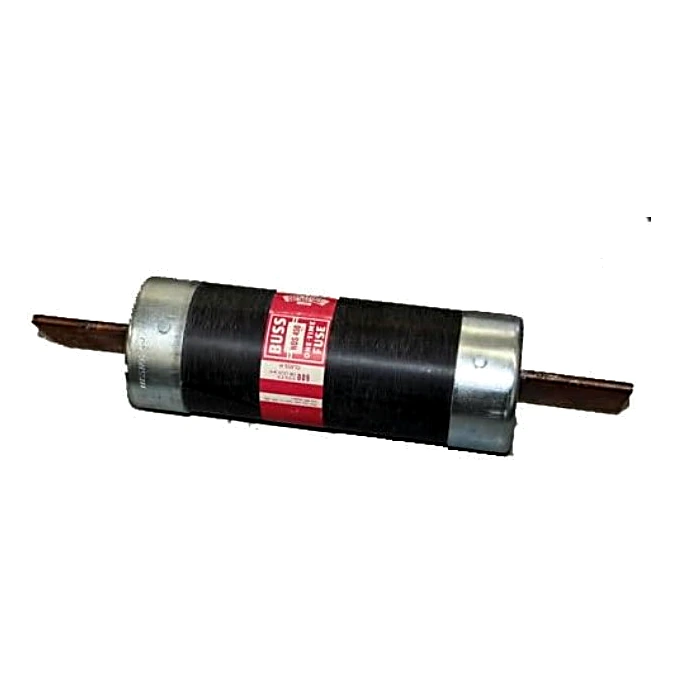 025-32528-000 - Bussman Fuse 450 Amp 600 Volts by York