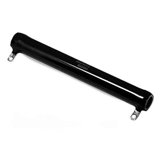 025-32558-000 - Resisters VSD by York