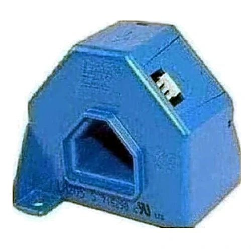025-32582-000 - Sensor by York