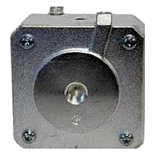 025-32585-000 - Fuses VSD by York