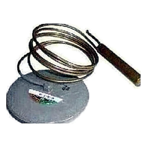 025-32902-000 - TXV Powerhead by York