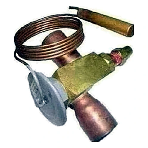 025-32904-000 - Valve Thermal Expansion by York