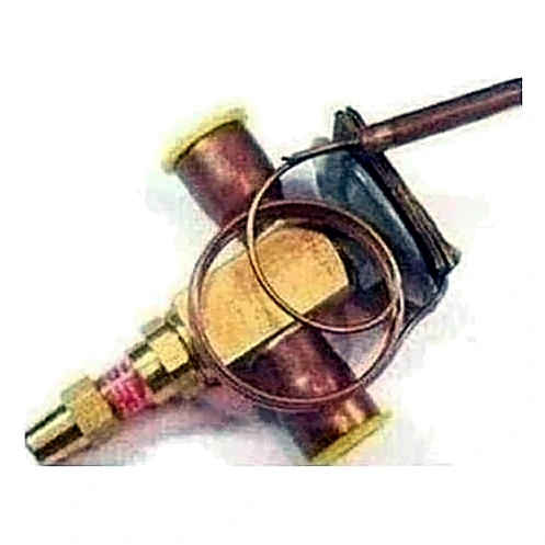 025-32905-000 - R-22 Expansion Valve by York