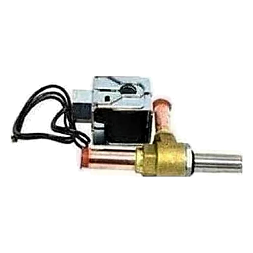 025-32908-000 - Valve Injection Kit by York