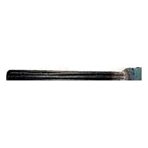 025-32909-000 - Heater Electric. Imm. by York