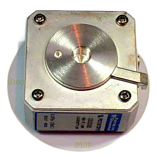 025-32914-000 - Bussman Fuse 1100 Amp/690 Volt by York
