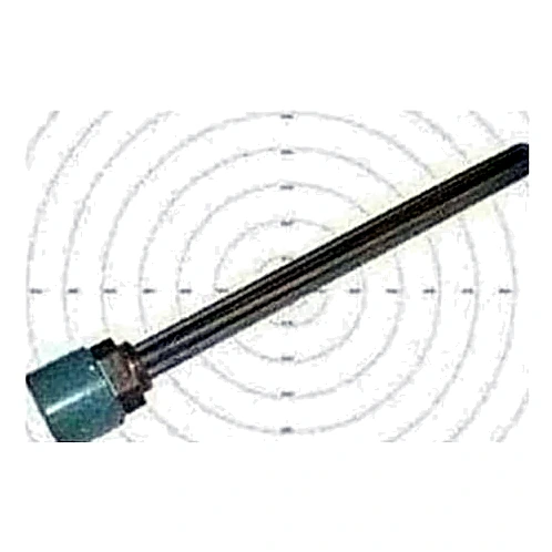 025-32917-000 - Oil Heater by York