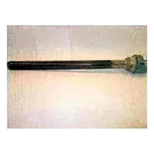 025-32918-000 - Electric Immersion Heater by York