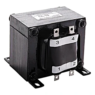 025-32928-000 - Inductor by York