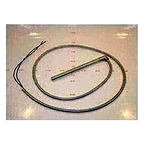 025-32938-000 - Heater Cartridge 120 Volts 350 Watt by York