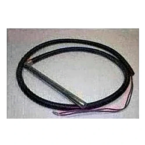 025-32939-000 - Heater by York
