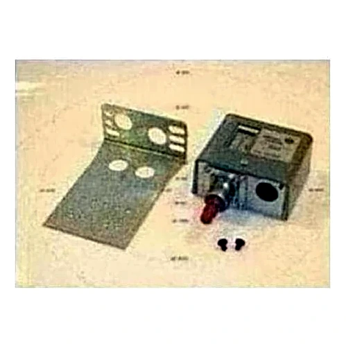 025-32952-000 - Control Pressure Range 50 PSI by York