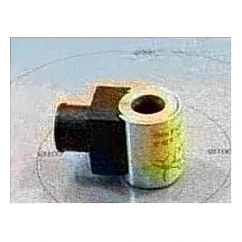 025-33205-002 - Control Valve Coil by York