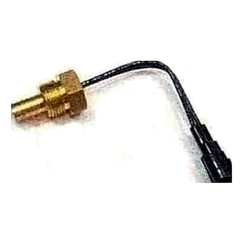 025-33288-000 - Sensor Temperature Oil by York