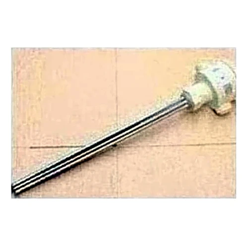 025-33530-000 - Heater Immersion 3000 Watt 400 Volts by York