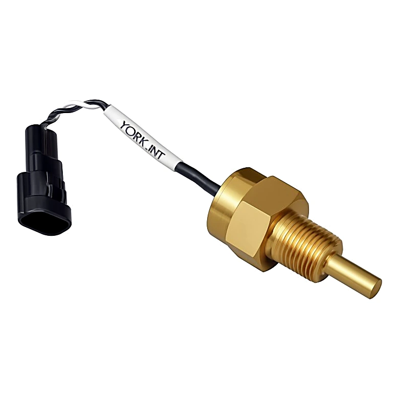 025-33634-000 - Sensor by York