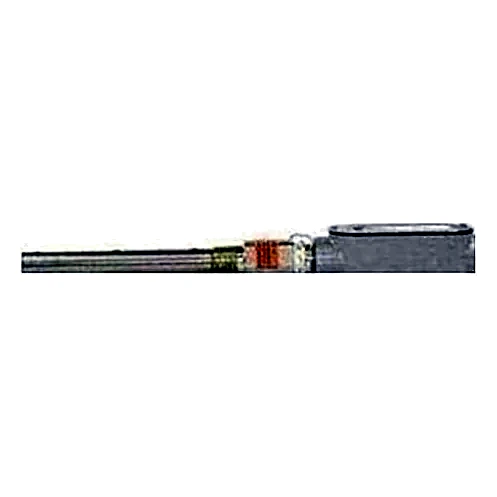 025-33666-000 - Sensor, Level R-123 by York
