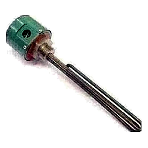 025-33703-000 - Heater Immersion Without O-Ring by York