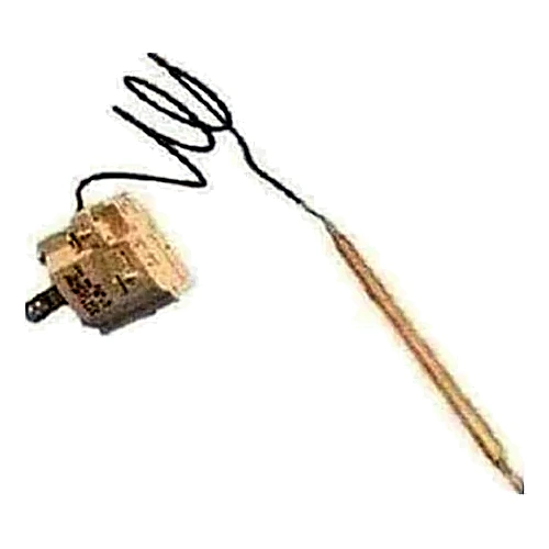025-33703-090 - Thermostat by York
