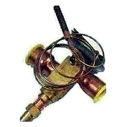025-33709-000 - Valve TXV R22 by York