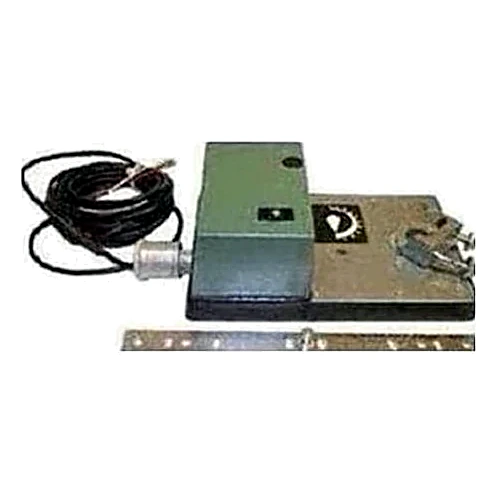 025-33730-000 - Actuator, Motor by York
