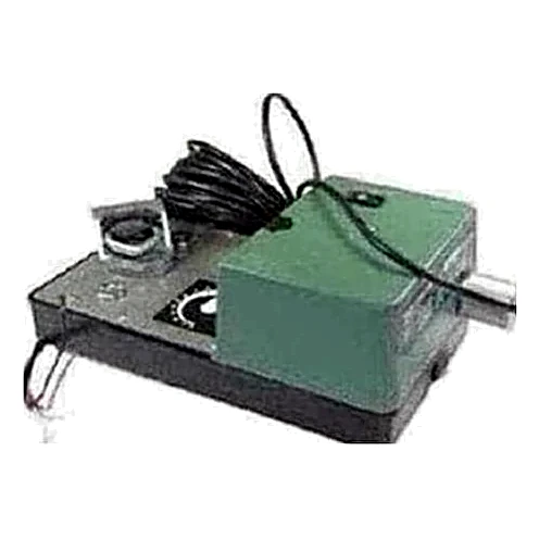 025-33731-000 - Motor Actuator by York
