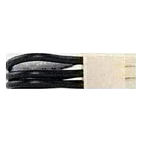 025-33778-000 - Serial Data Port by York