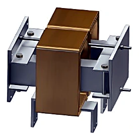 025-34104-000 - DC Choke Inductor for 900/1100 by York