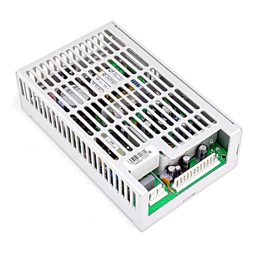 025-34111-000 - Power Supply 84 to 264 VAC by York