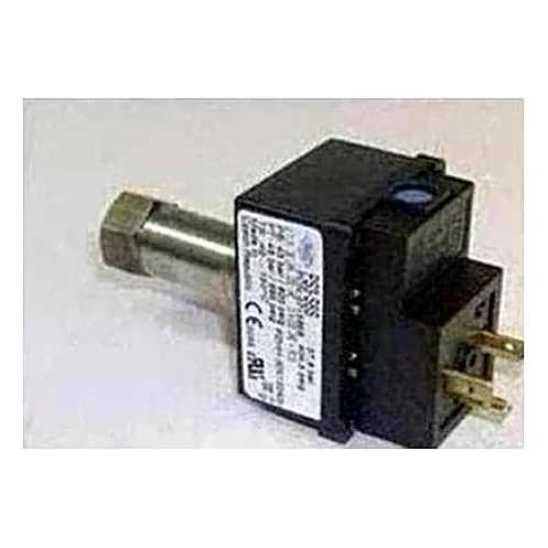 025-34119-991 - Pressure Switch by York