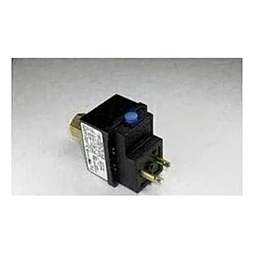 025-34120-991 - Pressure Switch by York